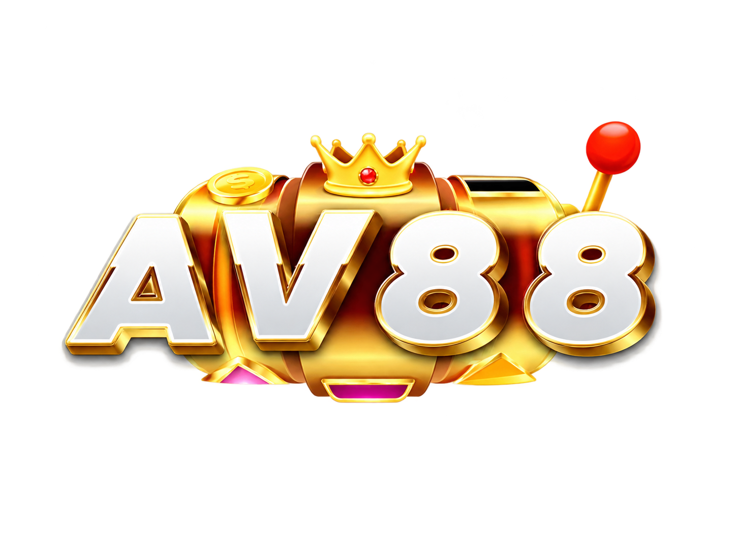 AV88