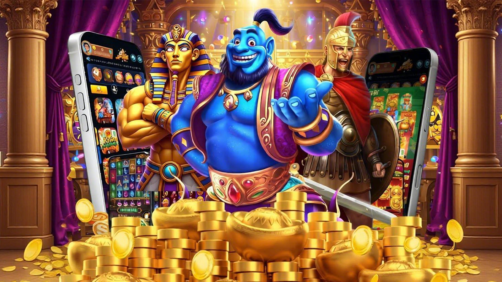 AV88: Kinh nghiệm xem điều kiện game bài rõ ràng hơn – minh họa Game Bài