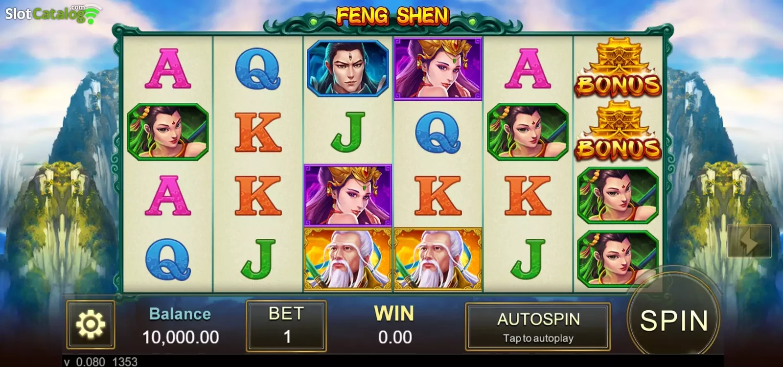 Casino: Hướng dẫn đối chiếu thông tin casino trên di động trên qua góc — AV88 — Cách quản lý thời gian và giới hạn cá nhân