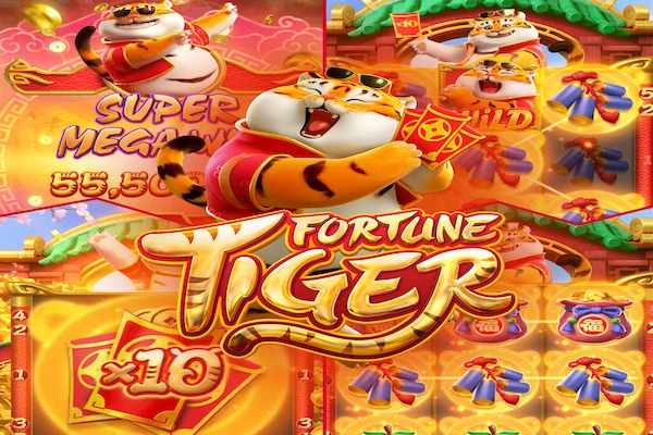 Ảnh minh họa AV88 – Casino AV88: Kinh Nghiệm Quản Lý Phiên Casino