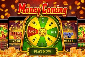 Ảnh minh họa AV88 – Nổ Hũ AV88: Cách Đọc Cơ Chế Slot Và Jackpot