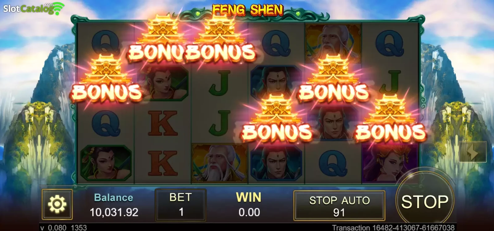 Ảnh minh họa AV88 – Game Bài AV88: Kiểm Tra Bàn Chơi, Mức Cược Và Lịch Sử Ván