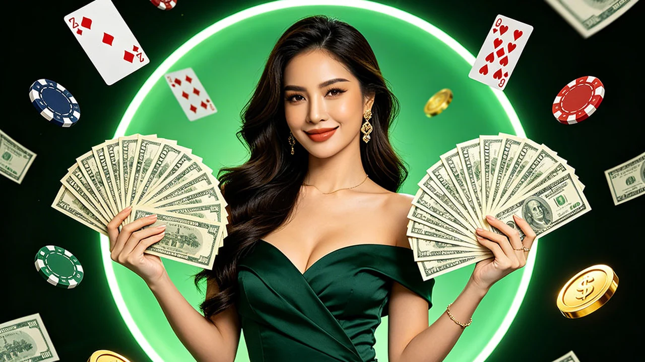 Cách nhận biết chi tiết dễ nhầm về đá gà — Hướng dẫn đọc thông tin theo từng tình huống — AV88 – AV88