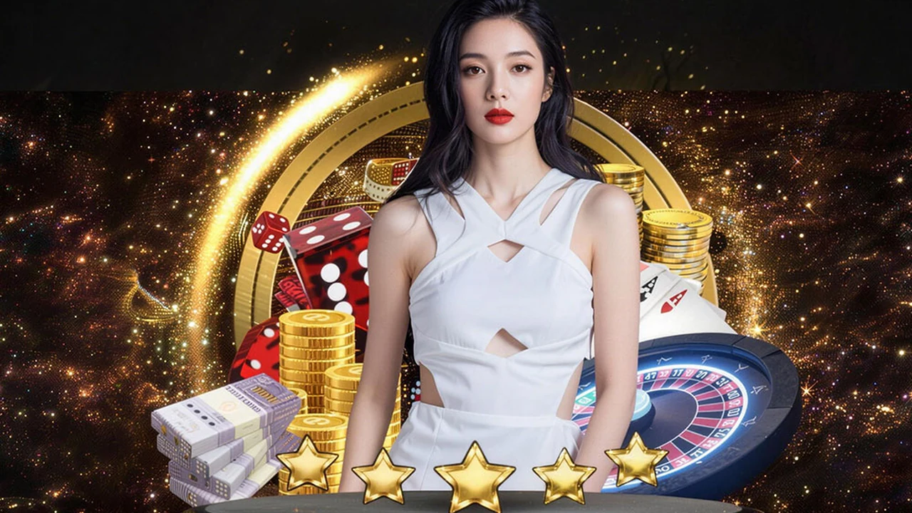 AV88: Kinh nghiệm xem điều kiện hướng dẫn rõ ràng hơn – minh họa Hướng Dẫn