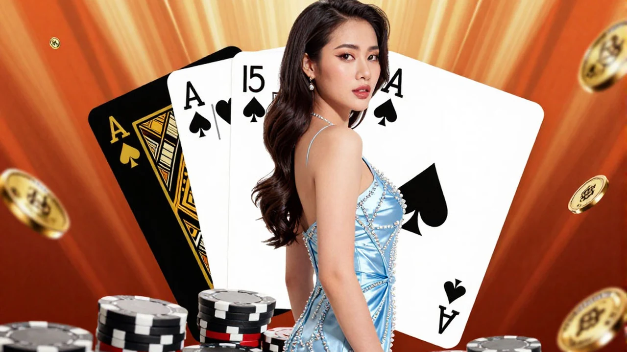 AV88: Kinh nghiệm xem điều kiện nổ hũ rõ ràng hơn – minh họa Nổ Hũ