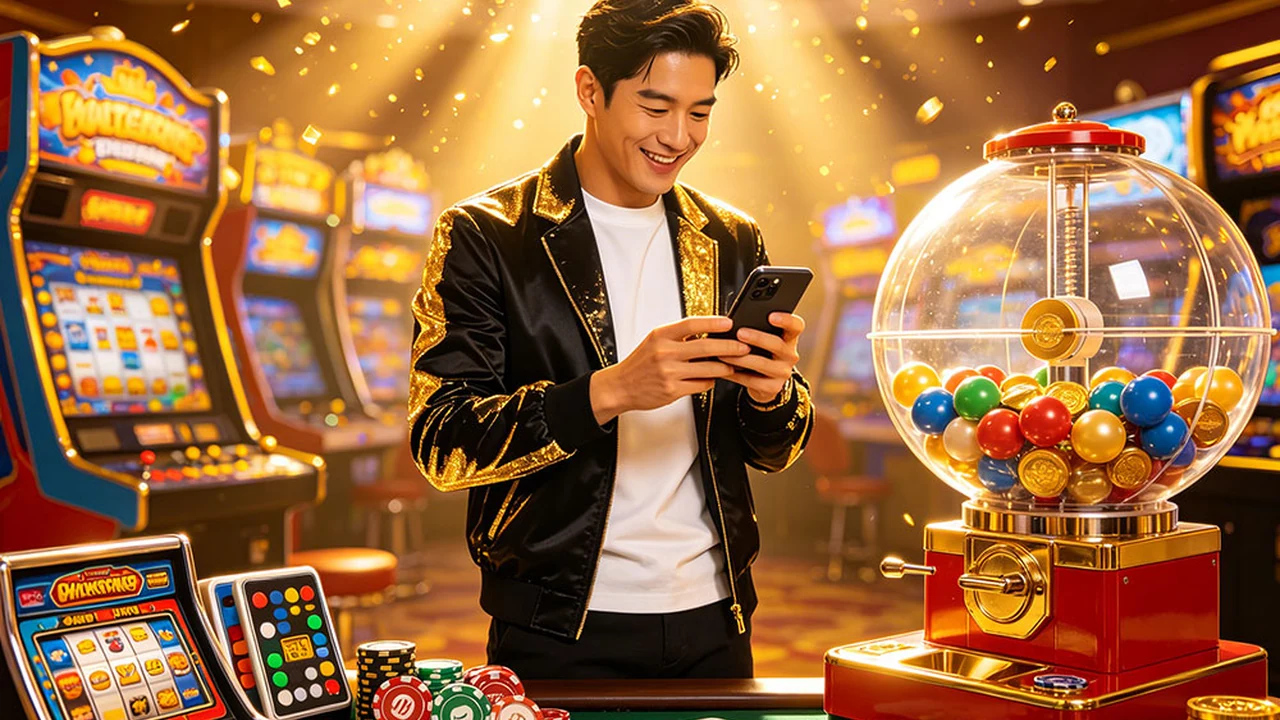 Game Bài trên AV88 – bước kiểm tra thực tế