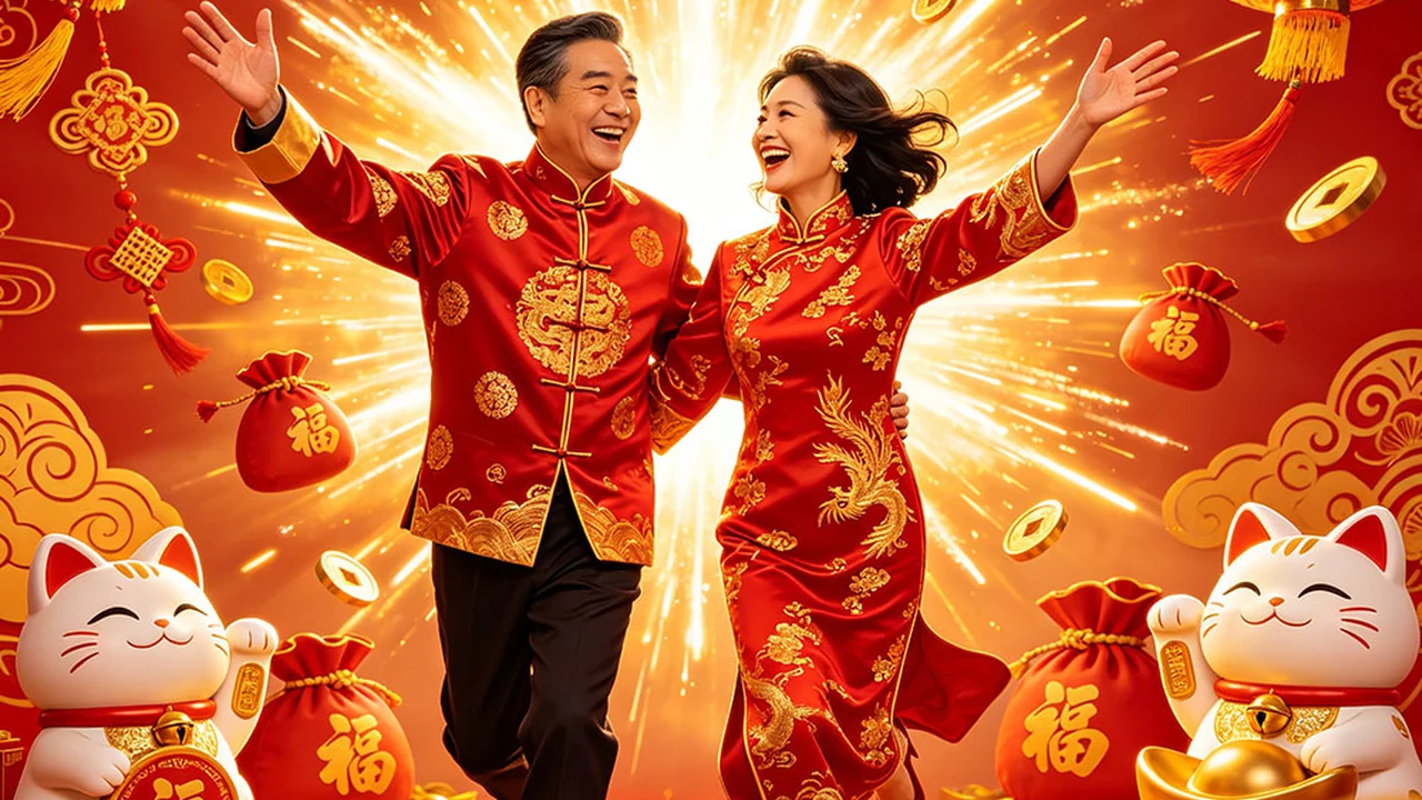 AV88: Kinh nghiệm xem điều kiện xổ số rõ ràng hơn — Khung kiểm tra trước, trong và sau trải nghiệm – AV88