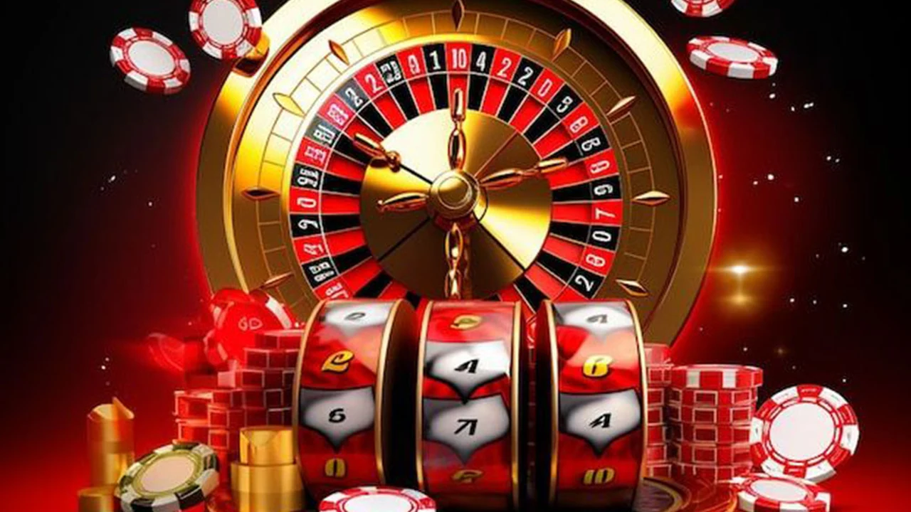 Casino: AV88 Casino: Hướng Dẫn Đọc Thông Tin Bàn Theo Từng Tình Huống Cụ Thể