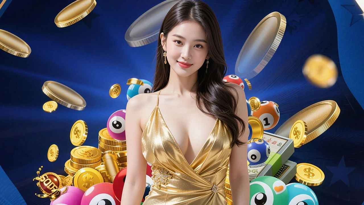 Hướng dẫn đối chiếu thông tin bắn cá trên di động trên qua góc — AV88 — Mẹo sử dụng an toàn trên thiết bị di động – AV88