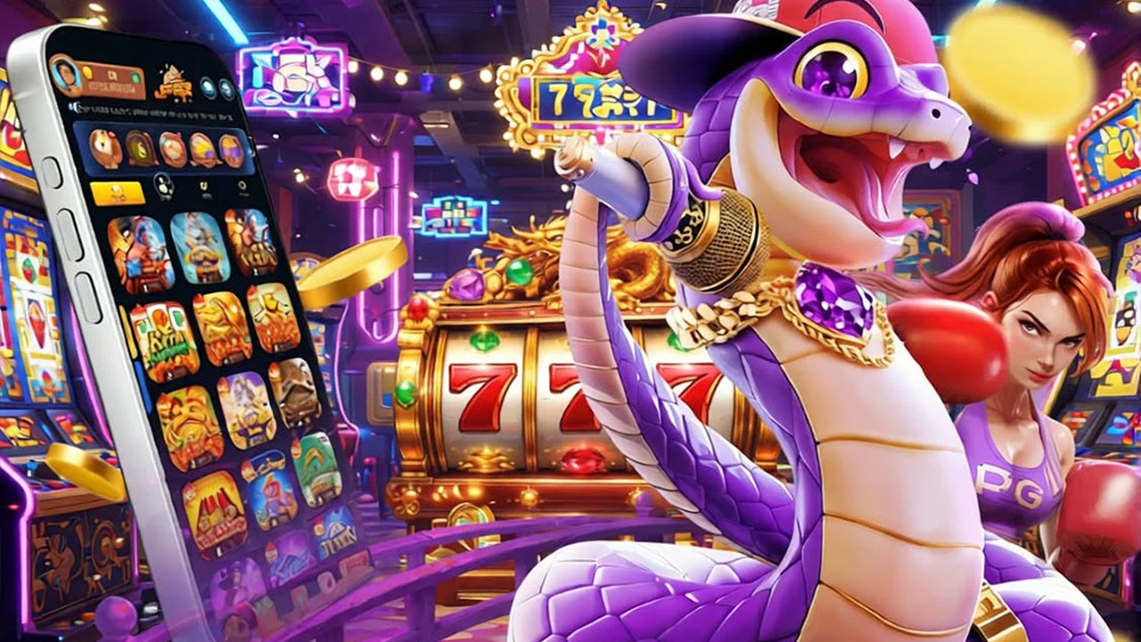 Xổ Số: Hướng dẫn đối chiếu thông tin xổ số trên di động trên qua góc nhìn thực tế — AV88 — Quy trình tự kiểm tra không bỏ sót