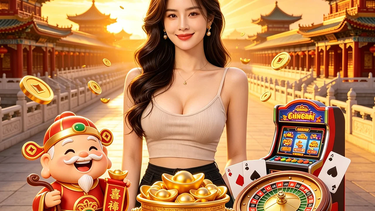 AV88: Kinh nghiệm xem điều kiện thể thao rõ ràng hơn – minh họa Thể Thao