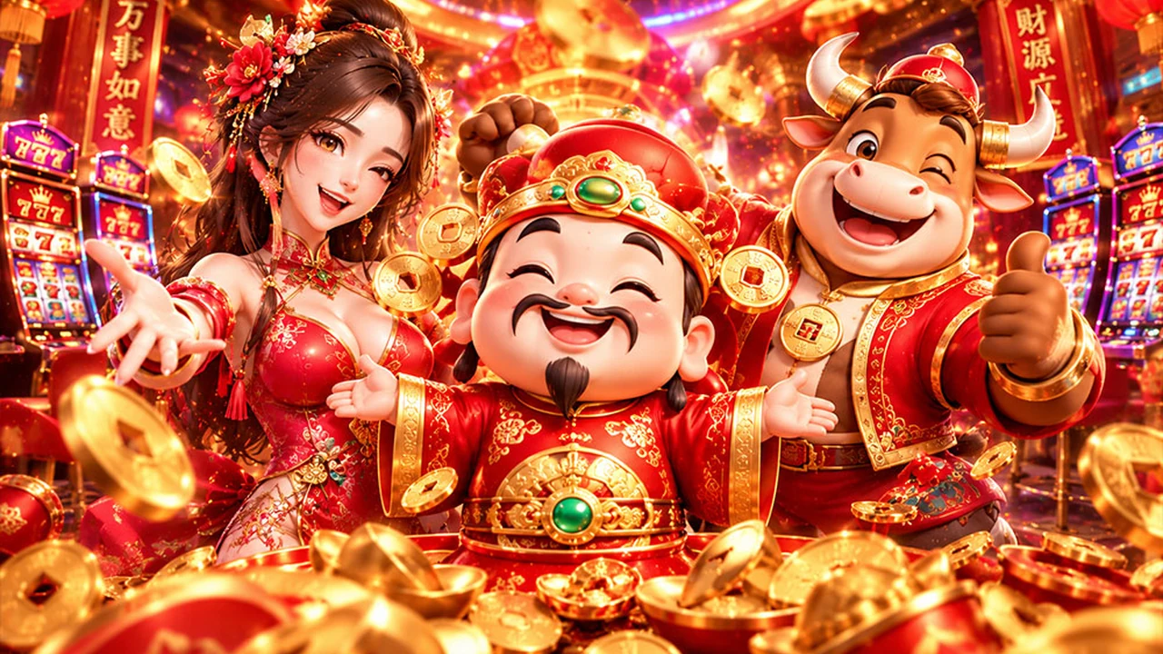 Tin Tức: AV88: Kinh nghiệm xem điều kiện tin tức rõ ràng hơn — Hướng dẫn đọc thông tin theo từng tình huống