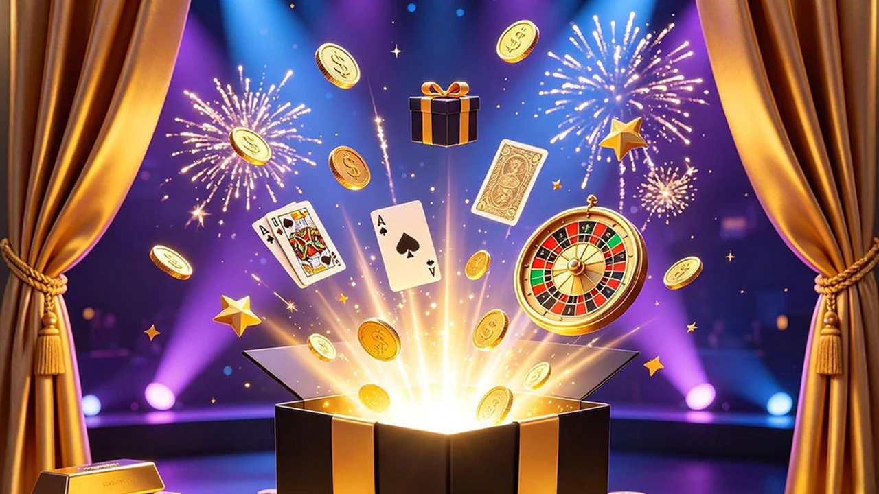 Hướng dẫn đối chiếu thông tin casino trên di động trên qua góc — AV88 — Cách quản lý thời gian và giới hạn cá nhân – AV88