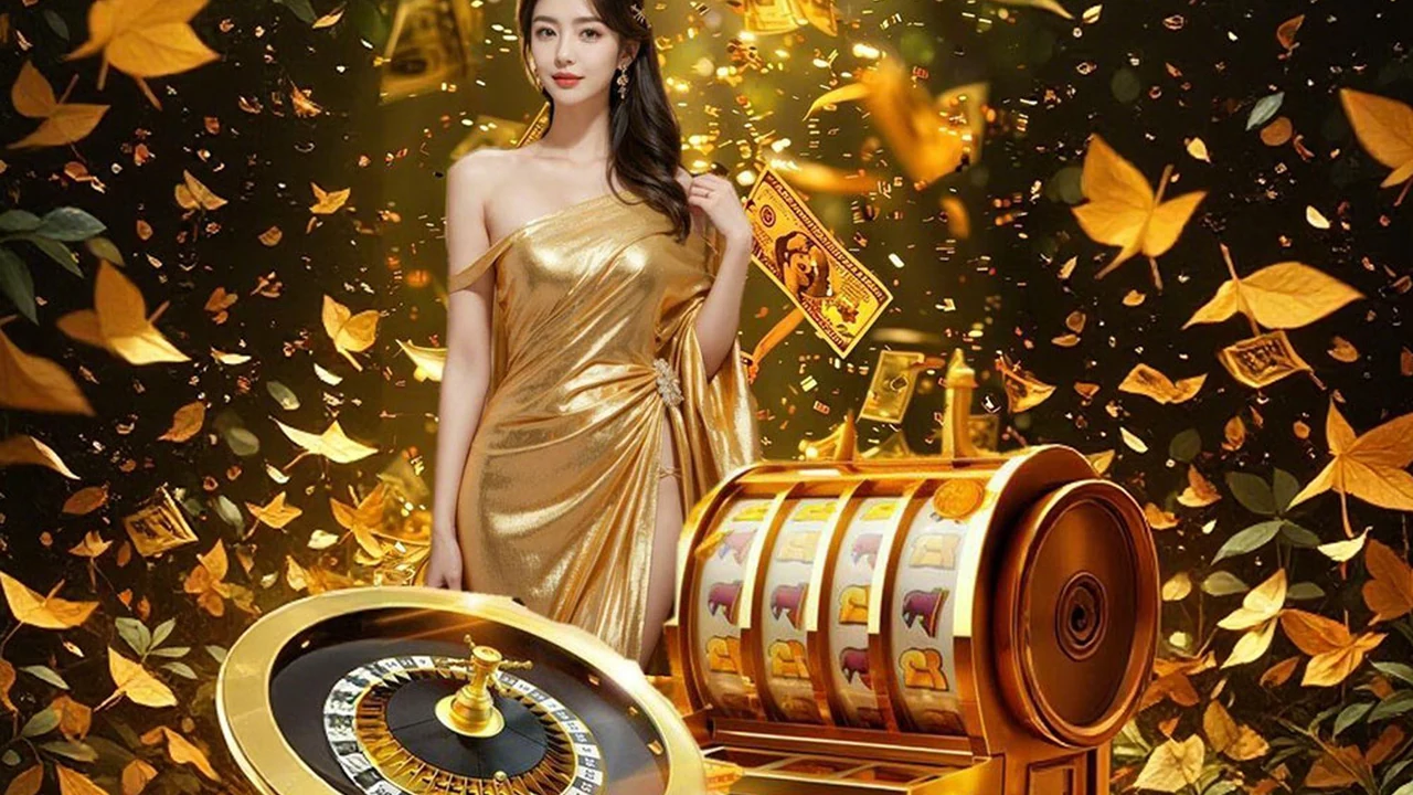 Xổ Số: AV88: Kinh nghiệm xem điều kiện xổ số rõ ràng hơn — Khung kiểm tra trước, trong và sau trải nghiệm