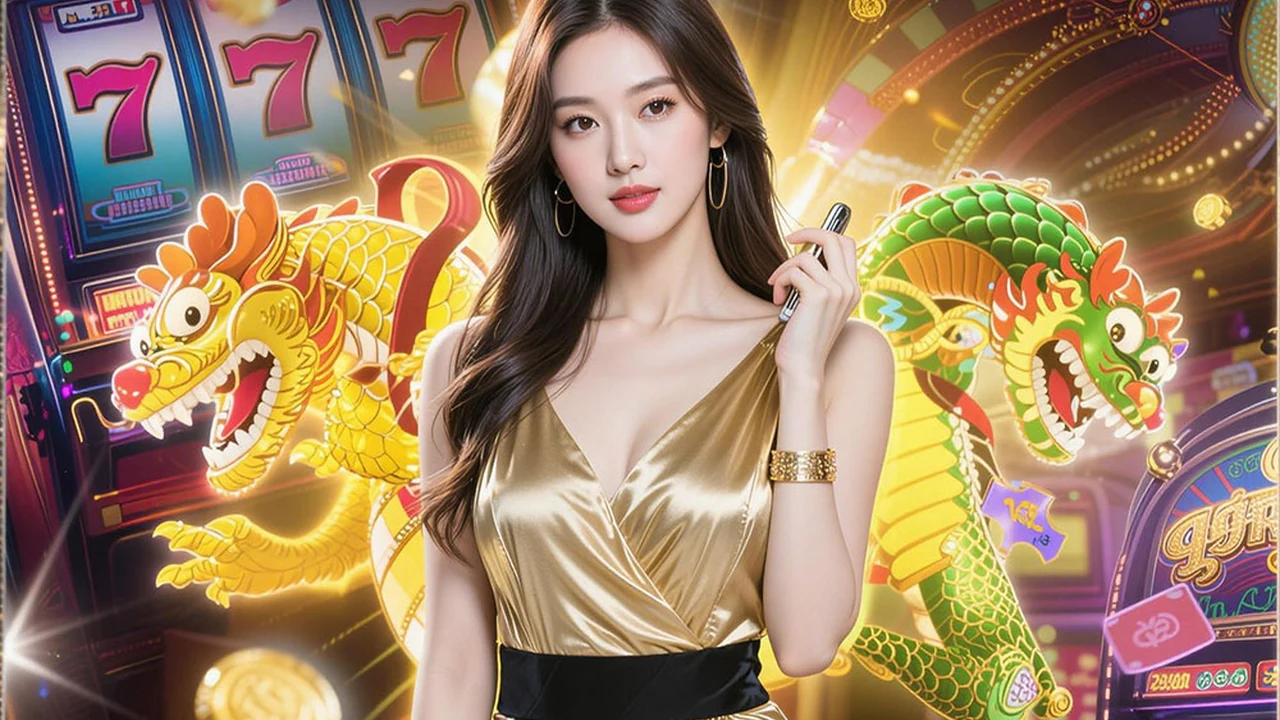 Hướng dẫn đối chiếu thông tin xổ số trên di động trên qua góc nhìn thực tế — AV88 — Quy trình tự kiểm tra không bỏ sót – AV88