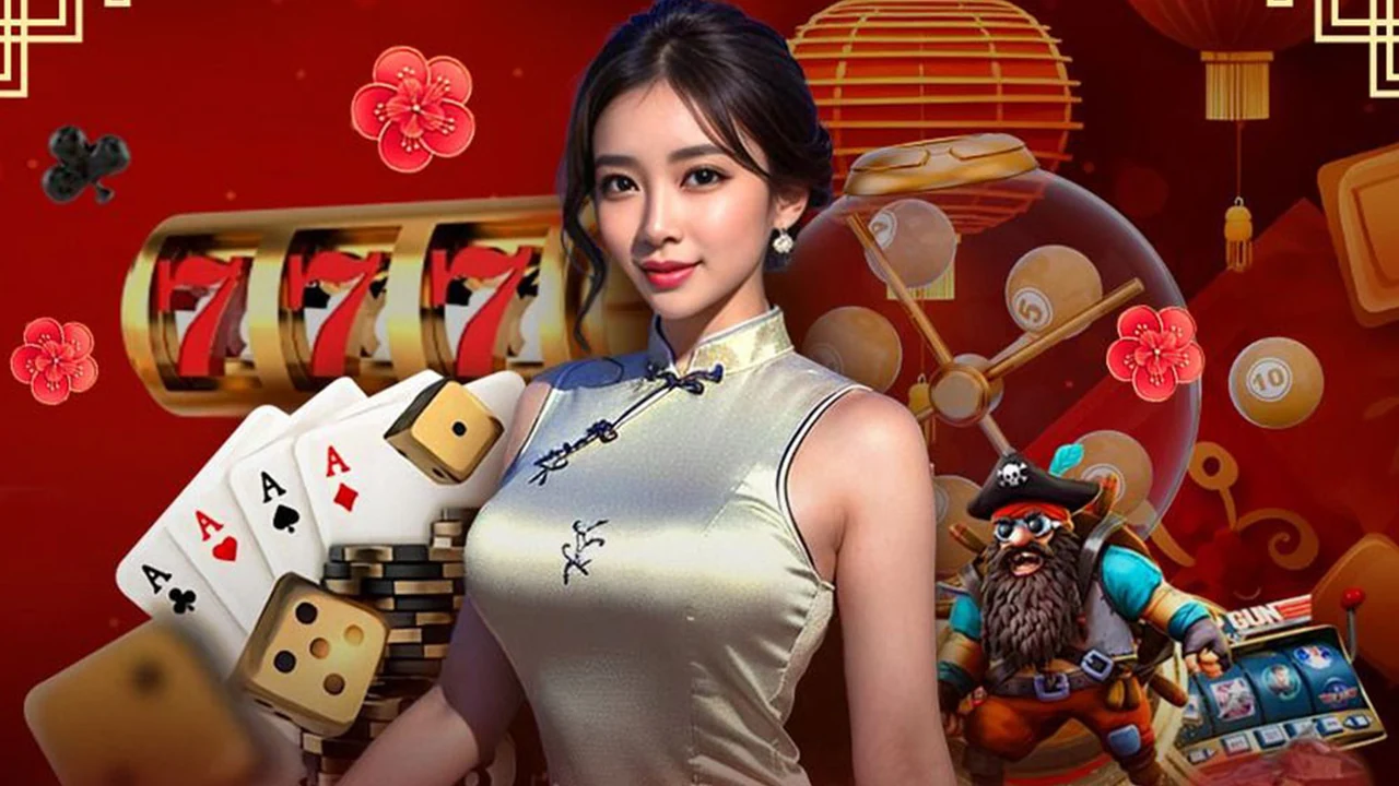 Bắn Cá: AV88 Bắn Cá: Phương Pháp Ghi Chú Và So Sánh Dữ Liệu Khi Tham Gia Bắn Cá