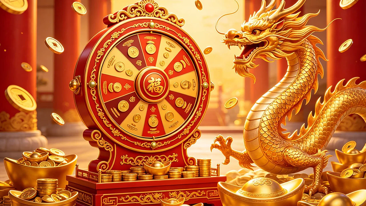 Bắn Cá: Hướng dẫn đối chiếu thông tin bắn cá trên di động trên qua góc — AV88 — Mẹo sử dụng an toàn trên thiết bị di động