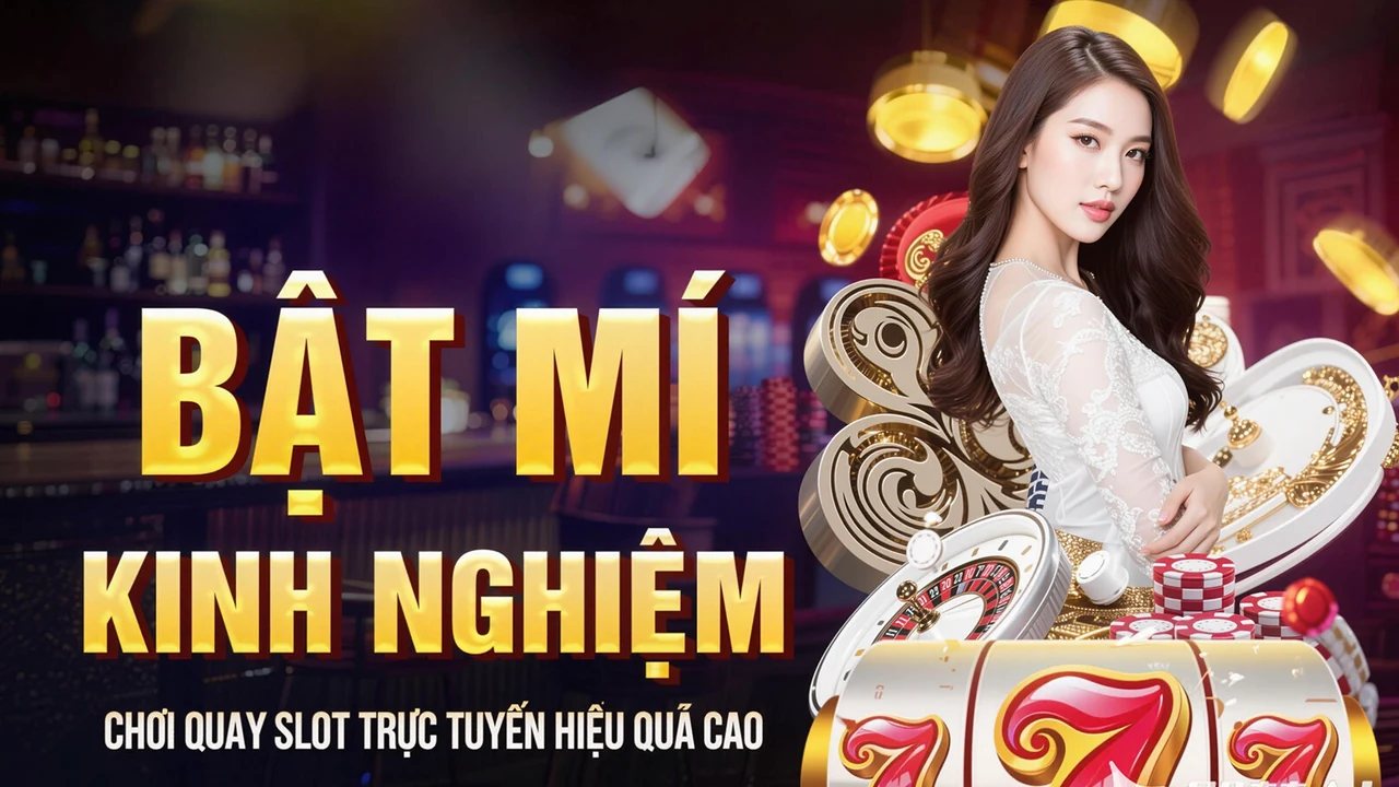 Hướng dẫn đối chiếu thông tin hướng dẫn trên di động trên qua góc nhìn — AV88 — Những điểm cần đọc kỹ trên giao diện – AV88