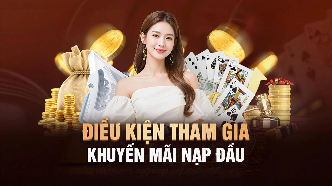 AV88 Thể Thao: Cách Nhận Diện Dữ Kiện Quan Trọng Khi Theo Dõi Kèo Bóng – AV88