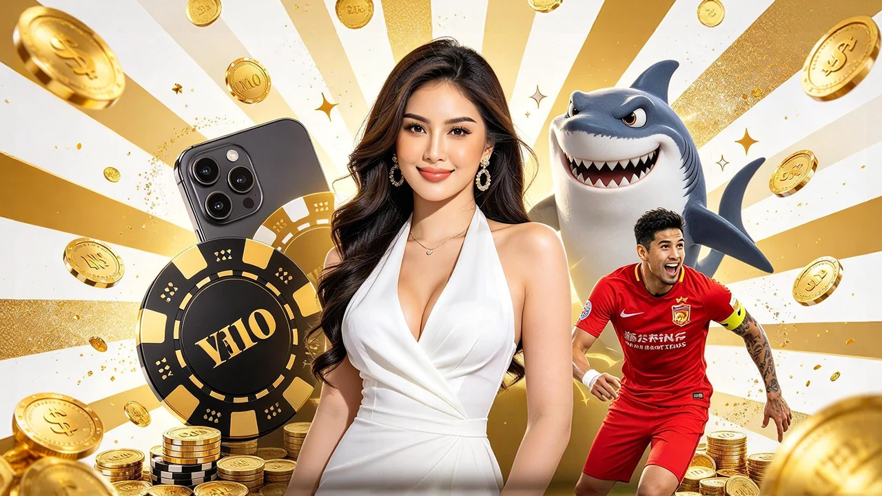 AV88 Đá Gà: Sắp Xếp Thông Tin Phiên Đấu Dễ Hiểu Cho Người Mới Bắt Đầu – AV88