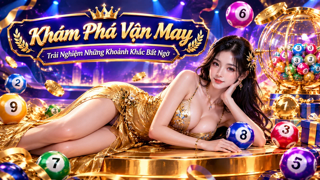 Cách nhận biết chi tiết dễ nhầm về thể thao – AV88 – minh họa Thể Thao