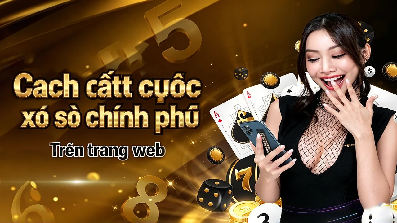 AV88 Bắn Cá: Phương Pháp Ghi Chú Và So Sánh Dữ Liệu Khi Tham Gia Bắn Cá – AV88