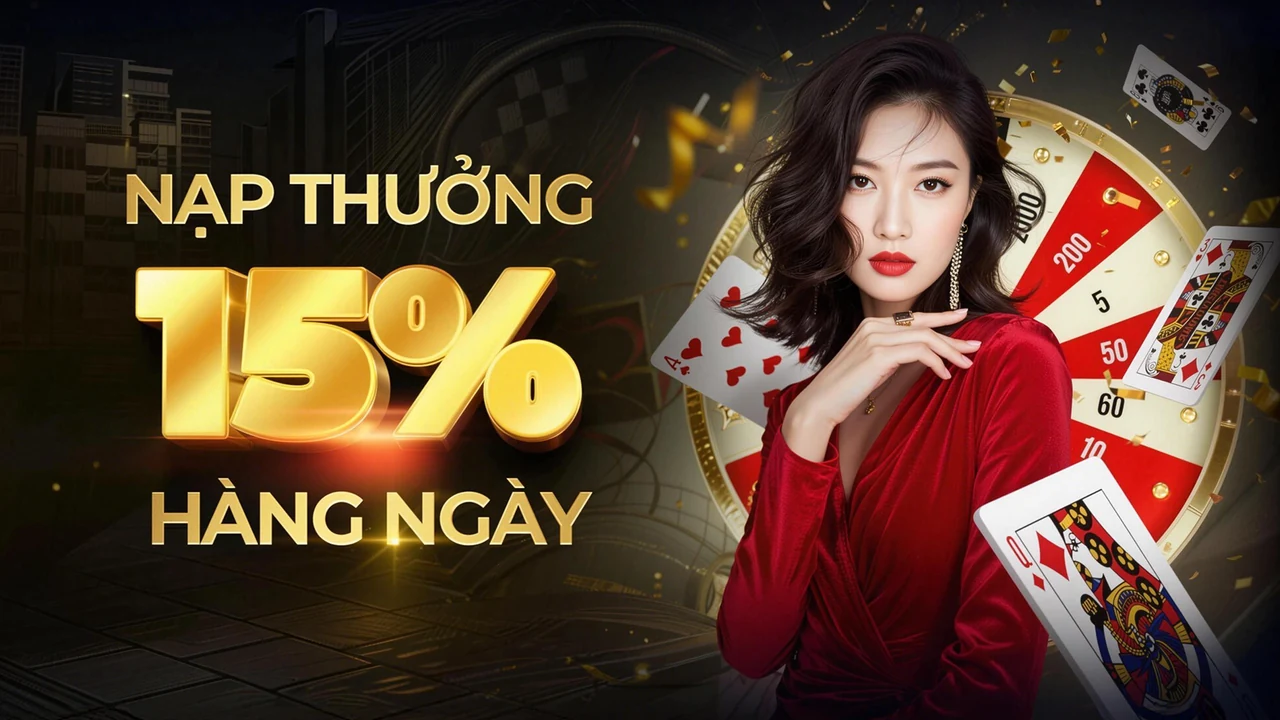 Bắn Cá trên AV88 – bước kiểm tra thực tế