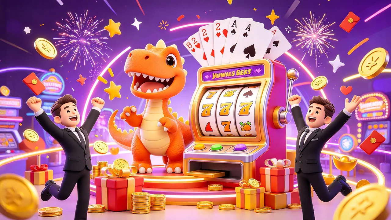 Hướng dẫn đối chiếu thông tin game bài trên di động trên qua góc nhìn thực — AV88 — Cách nhận diện dữ kiện quan trọng – AV88