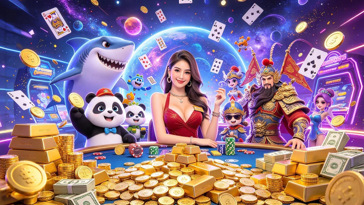Game Bài: Hướng dẫn đối chiếu thông tin game bài trên di động trên qua góc nhìn thực — AV88 — Cách nhận diện dữ kiện quan trọng