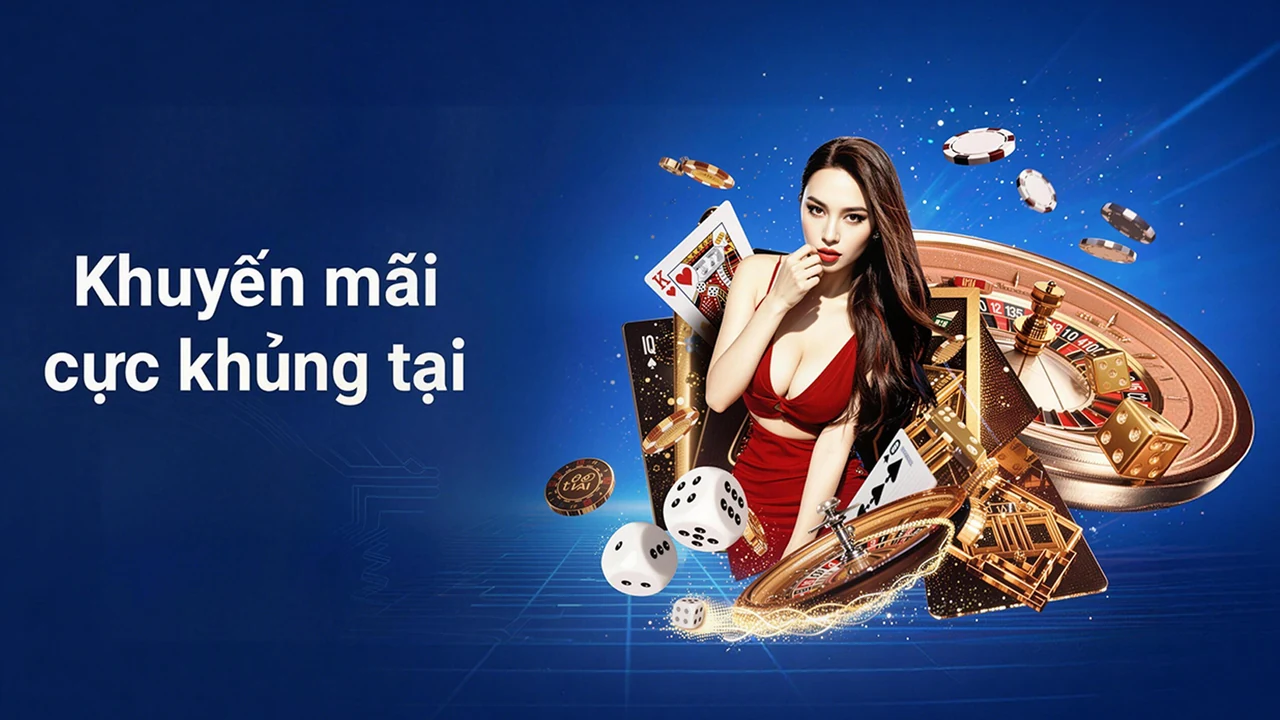 Hướng Dẫn: AV88 Hướng Dẫn Đọc Thông Tin Theo Tình Huống Và Bảo Mật Tài Khoản