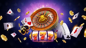 Ảnh minh họa AV88 – Game Bài AV88: Cách Đọc Luật Chơi Và Thứ Hạng Bài