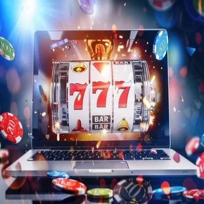 Hình minh họa theo chủ đề — AV88