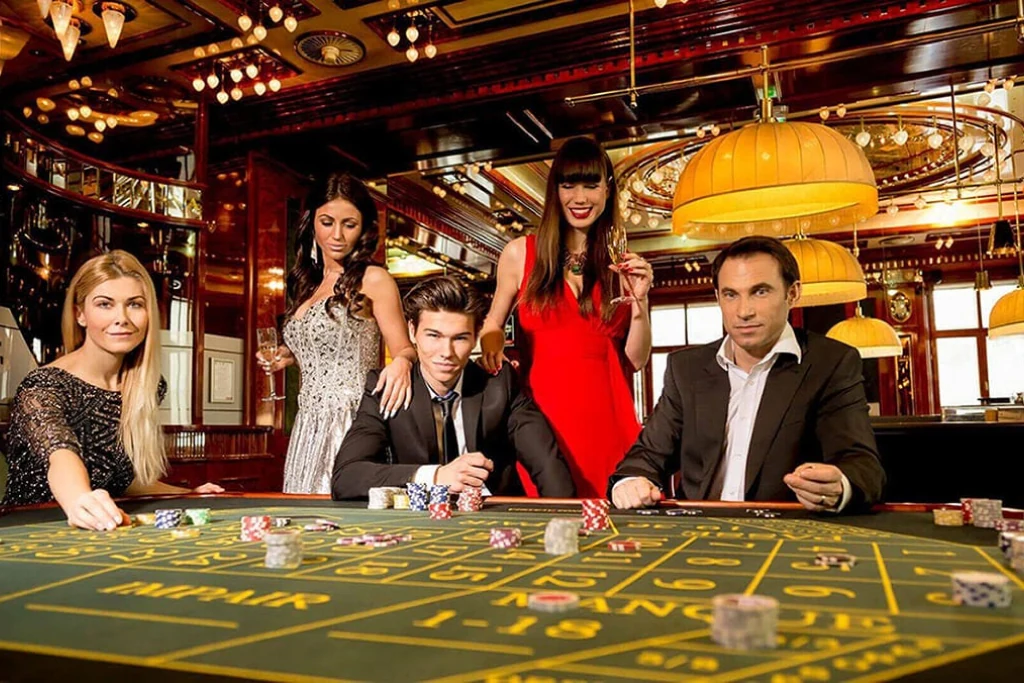 Ảnh minh họa AV88 – Casino AV88: Kiểm Tra Lịch Sử Ván Và Kết Quả
