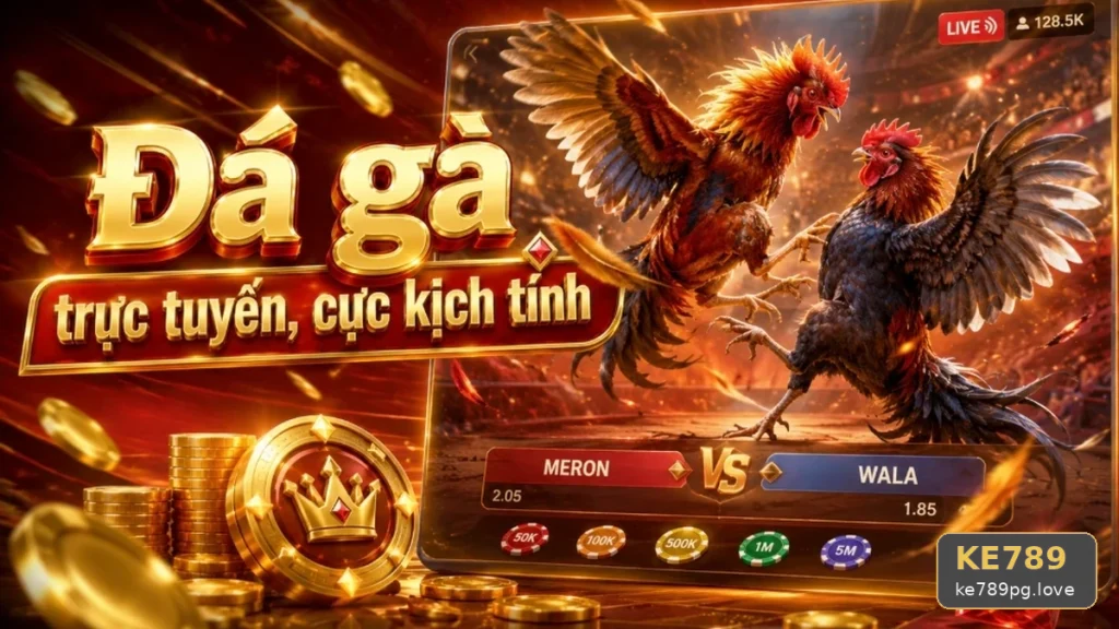 Casino trên AV88 – bước kiểm tra thực tế