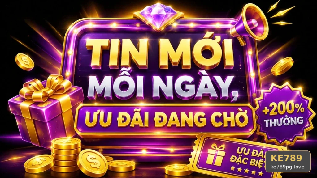 Ảnh minh họa AV88 – Game Bài AV88: Kinh Nghiệm Quản Lý Phiên Game Bài