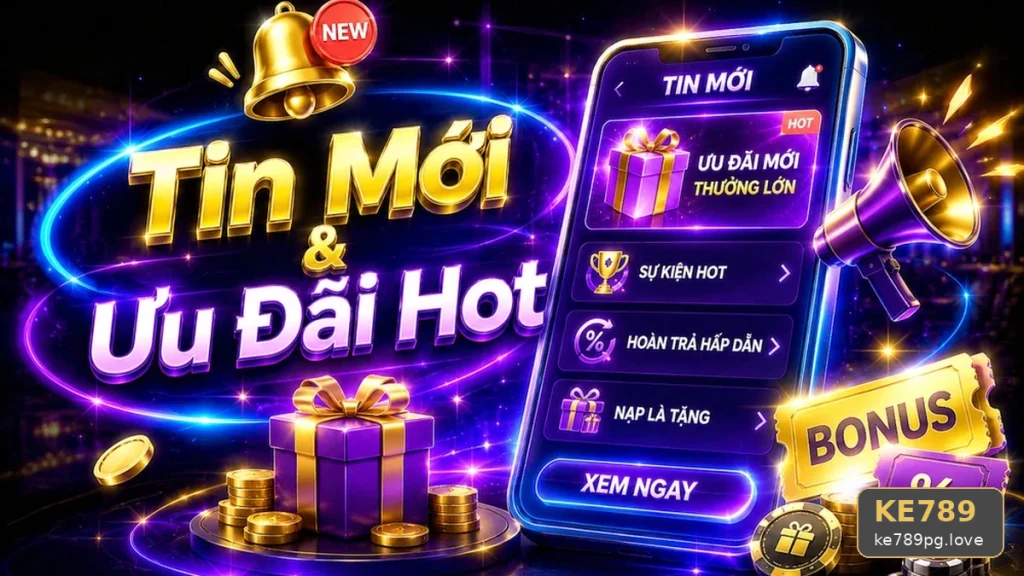 Ảnh minh họa AV88 – Đá Gà AV88: Kinh Nghiệm Theo Dõi Trận Đấu Có Kiểm Soát