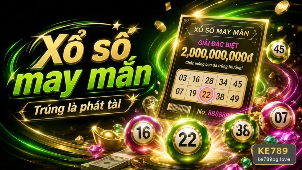 Hướng dẫn đối chiếu thông tin thể thao trên di động trên AV88 qua góc nhìn thực tế – minh họa Thể Thao