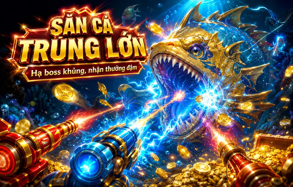 AV88 — Thông tin và hướng dẫn