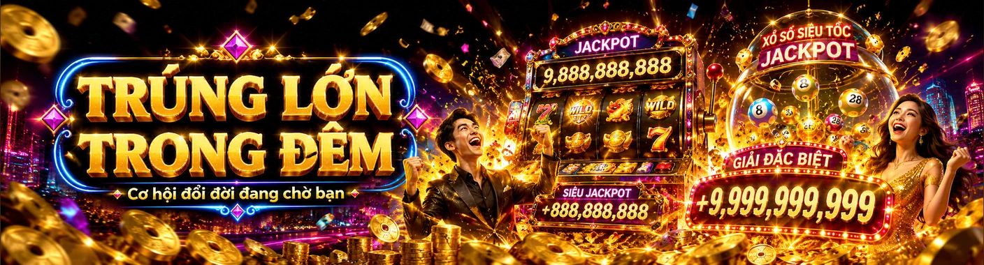 Casino AV88 — hình minh họa từ kho hình ảnh riêng