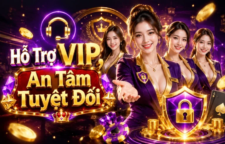 Hướng dẫn đối chiếu thông tin tin tức trên di động trên qua góc — AV88 — Hướng dẫn đọc thông tin theo từng tình huống – AV88