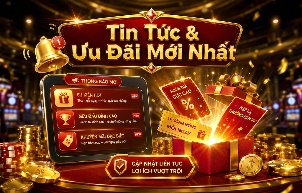 Tin Tức AV88 — hình minh họa từ kho hình ảnh riêng